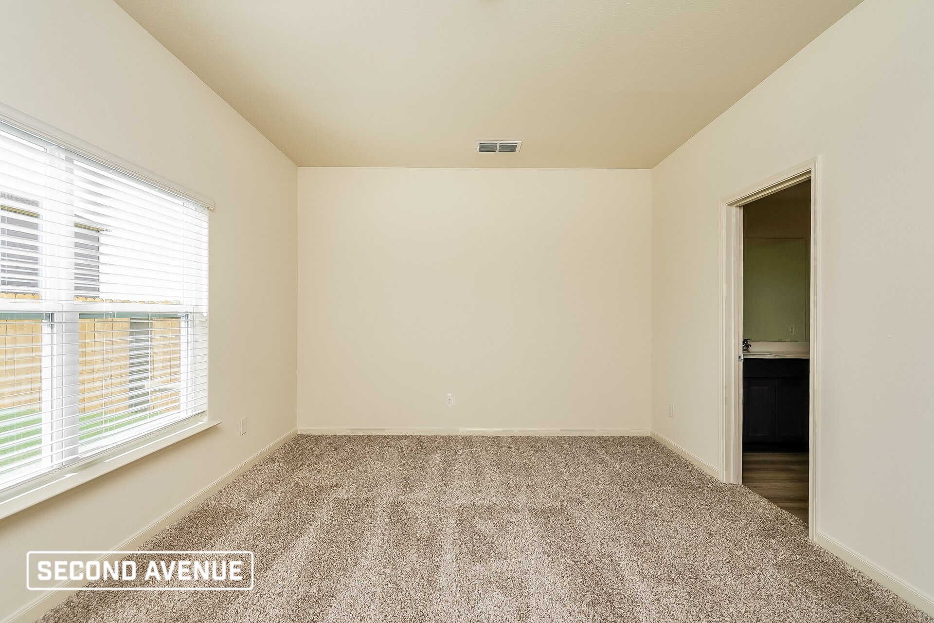 Building Photo - 13519 Roosevelt Arch Dr