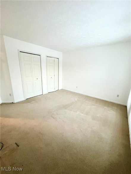 Building Photo - 654 Brookwood Ct