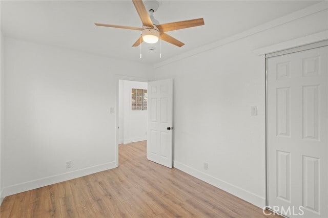 Building Photo - 314 Sonora St