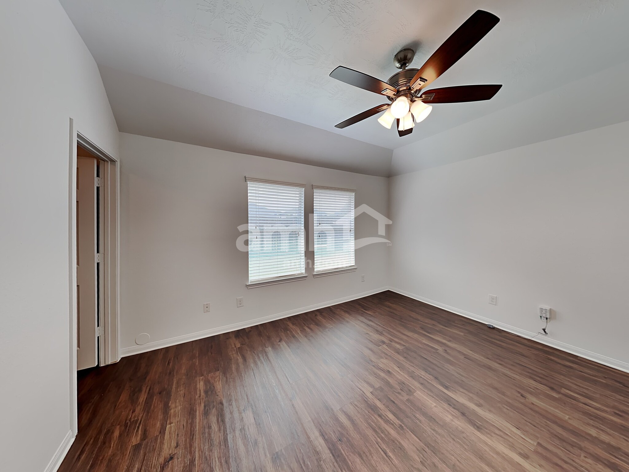 Building Photo - 6031 Brenwood Trails Ln