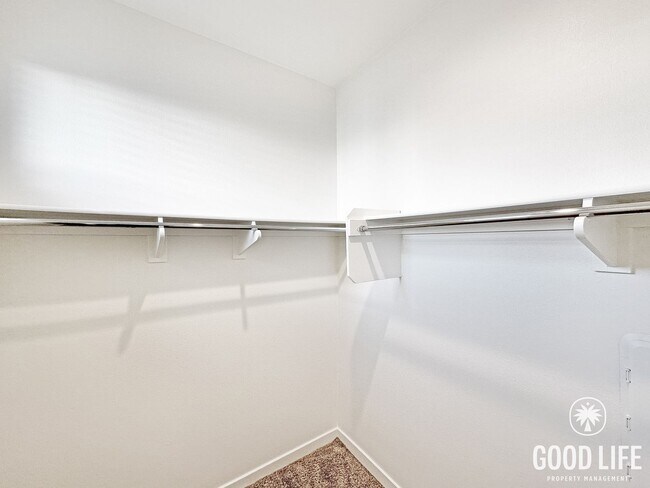 Building Photo - Beautiful 3BR Home in Stanton | Private Yard + 3 Car Attached Garage