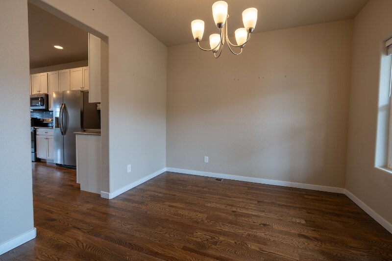 Building Photo - 1606 Grand Overlook St