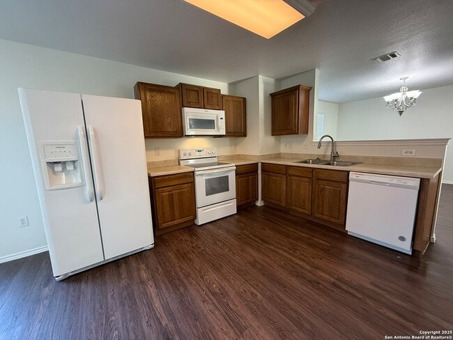 Building Photo - 7712 Copper Hollow