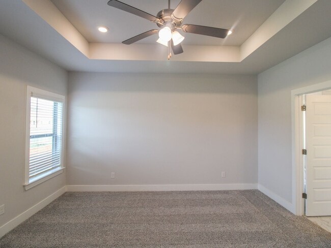 Building Photo - Reduced Rental Rate with $150 rent credit for 12 Months!