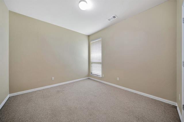 Building Photo - 3712 Alder Dr