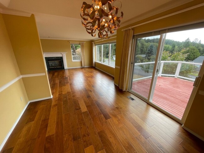 Building Photo - 4412 Bryce Dr