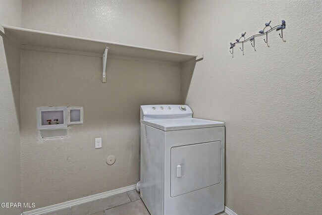 Building Photo - 4809 Gabriel Anthony Pl