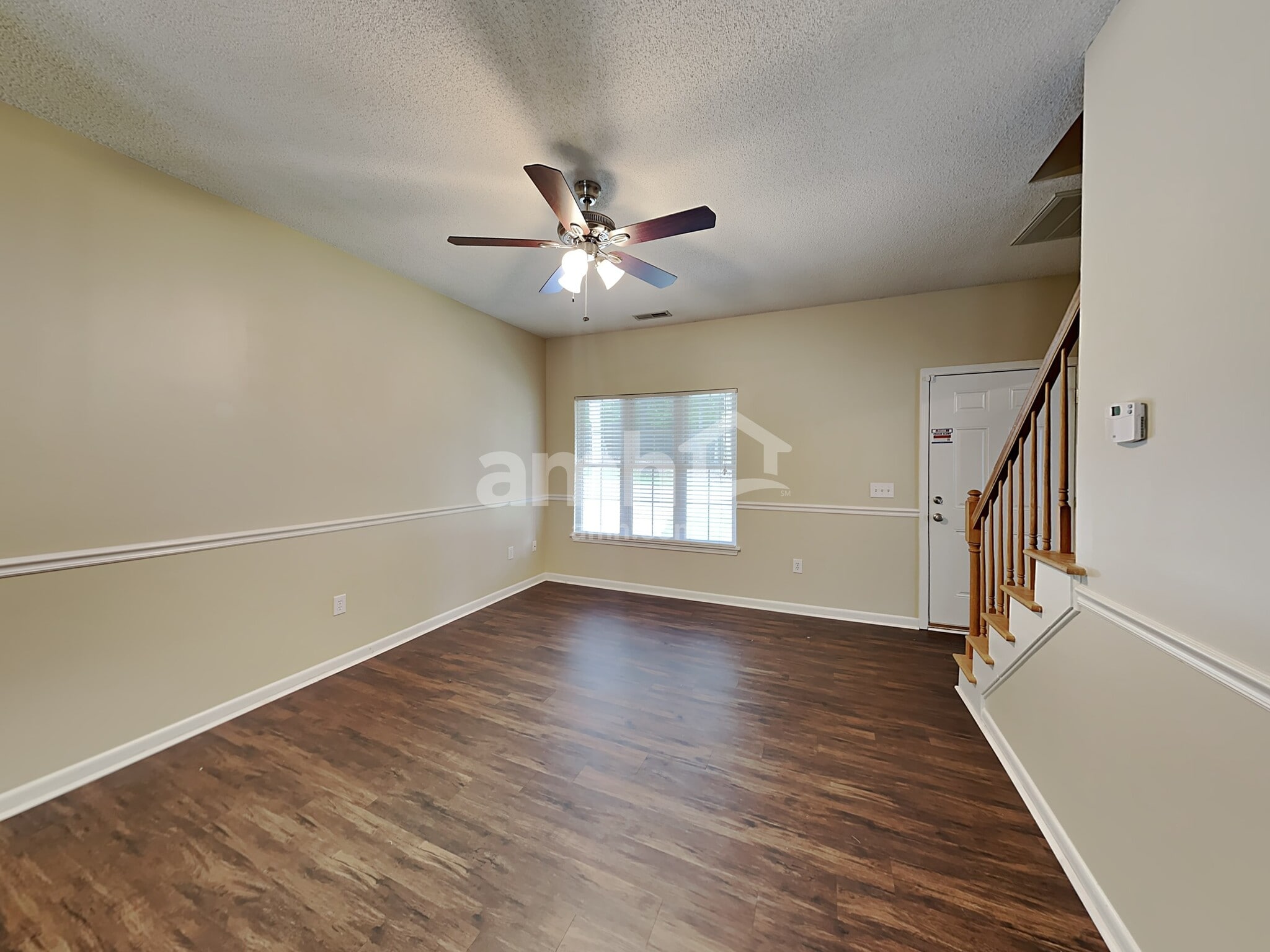 Building Photo - 1564 Cambridge Heights Pl NW