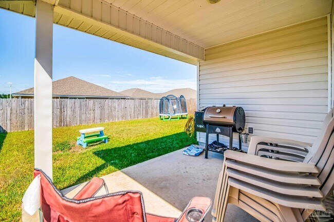 Building Photo - 4385 White Birch Ct