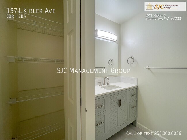 Building Photo - 1571 Kibler Ave