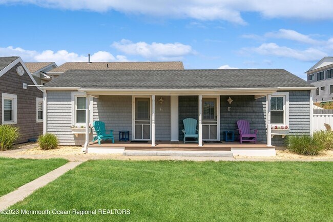 Building Photo - 58 5th St