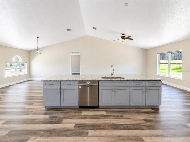 Building Photo - 3228 White Blossom Ln
