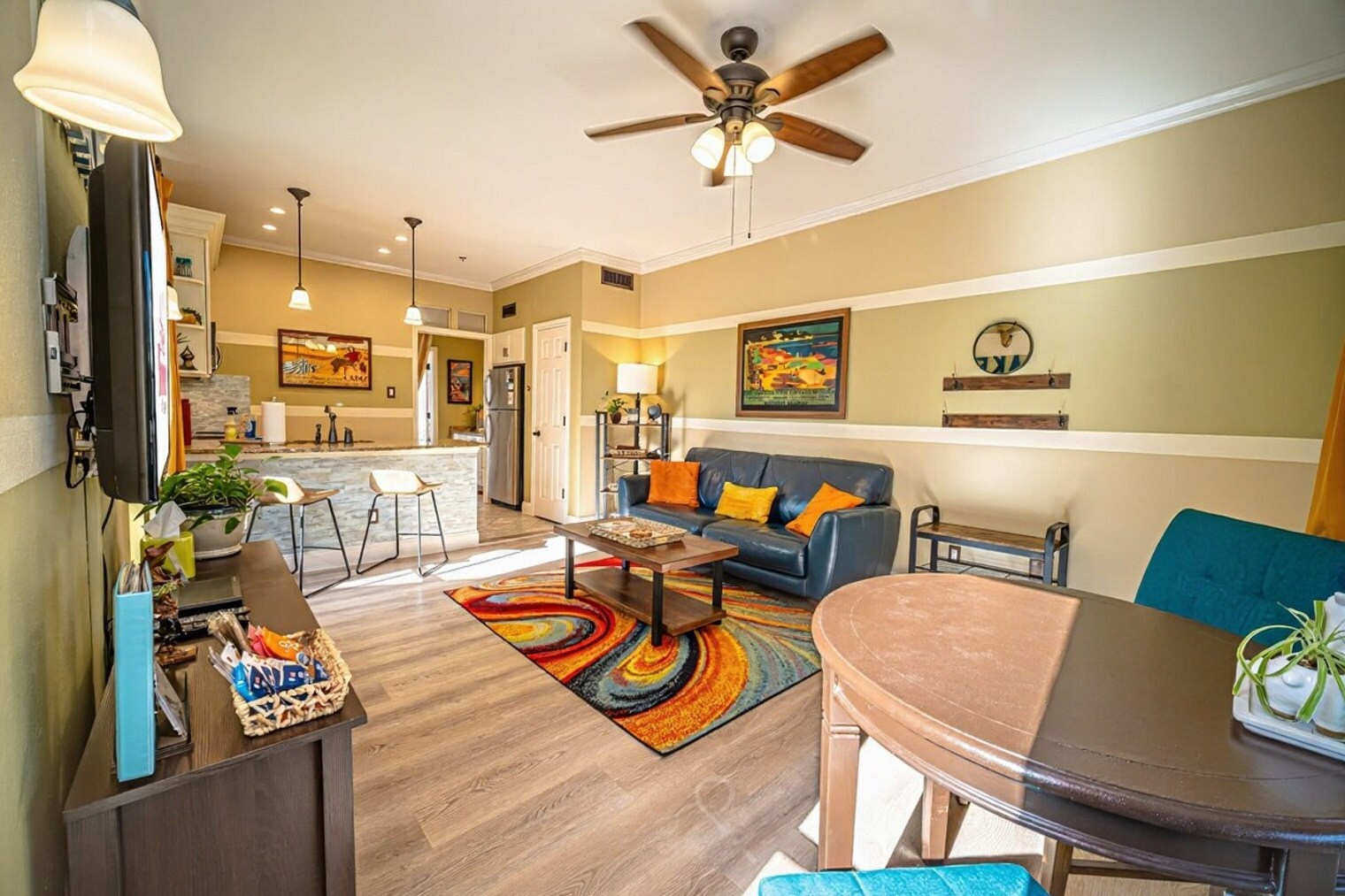 Building Photo - 3404 American Dr