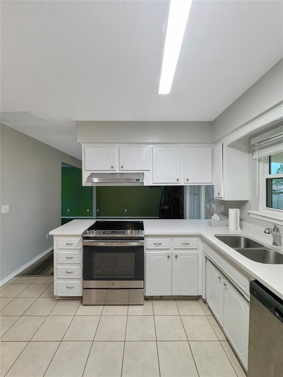 Building Photo - 3716 Chetwood Dr