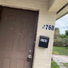 Building Photo - 2760 NW 58th Terrace