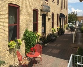 Building Photo - Kassenborg