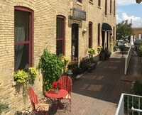 Building Photo - Lofts On Fourth