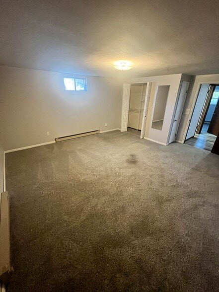 Building Photo - 15207 E Mission Ave