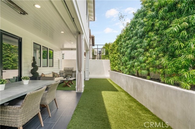 Building Photo - 505 14th St