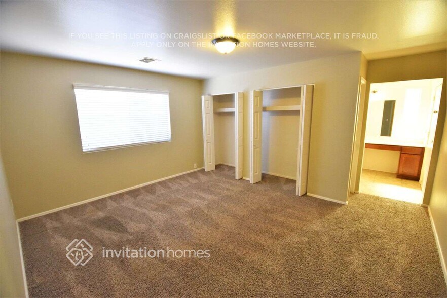 Building Photo - 3635 W Ironwood Dr
