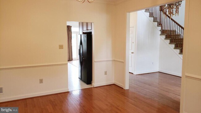 Building Photo - 14 Hayworth Cir