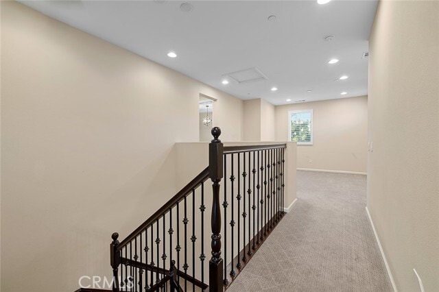 Building Photo - 20824 Daosta Way