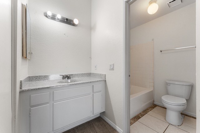 Building Photo - 3551 Acorde Ave
