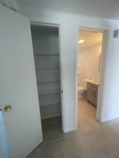 Building Photo - 16317 Buccaneer Ct
