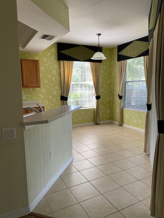 Building Photo - Welcome to the pinnacle of modern living –...