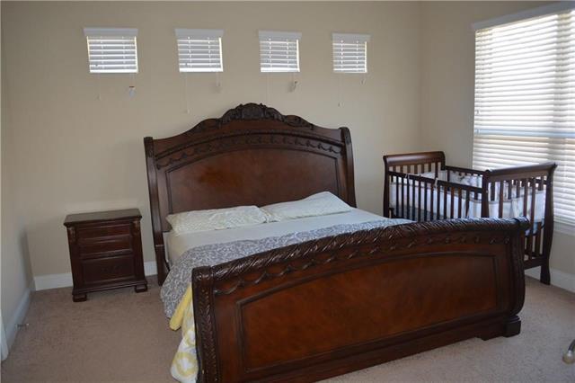 Building Photo - 609 Wyoming Dr