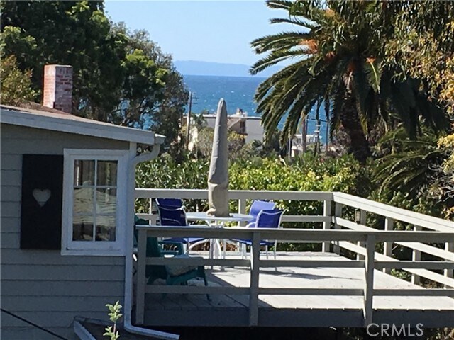 Building Photo - 460 St Ann's Dr