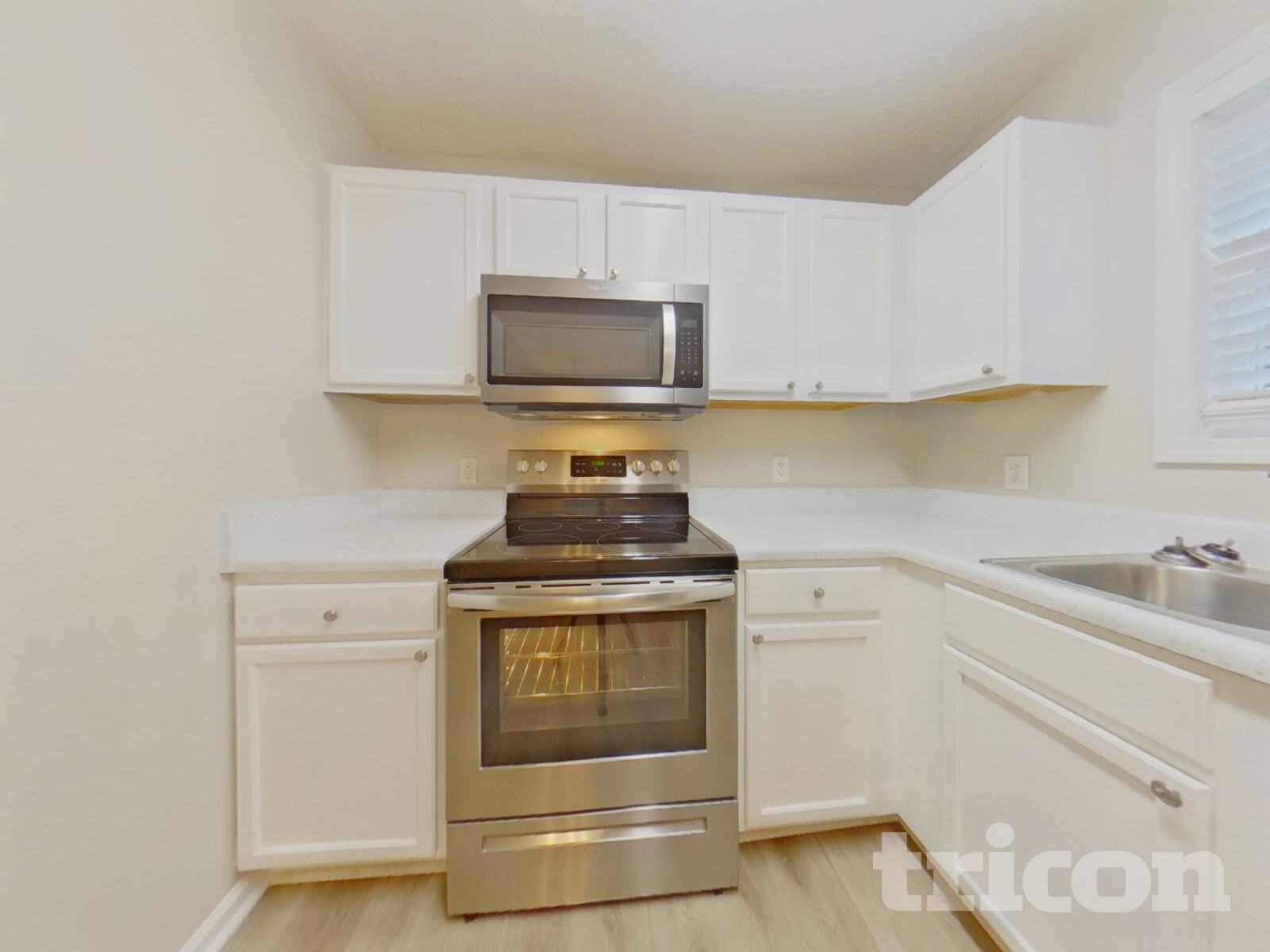 Building Photo - 334 Jacob Trail