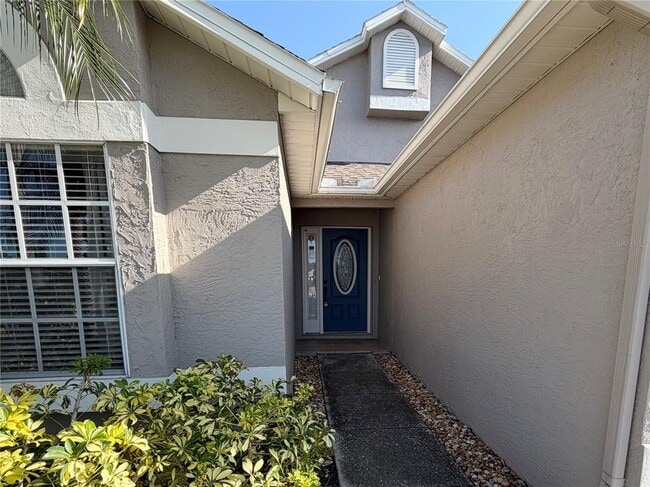 Building Photo - 8505 Bella Way