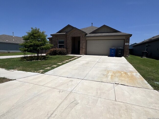 Building Photo - 446 Fairy Duster Dr