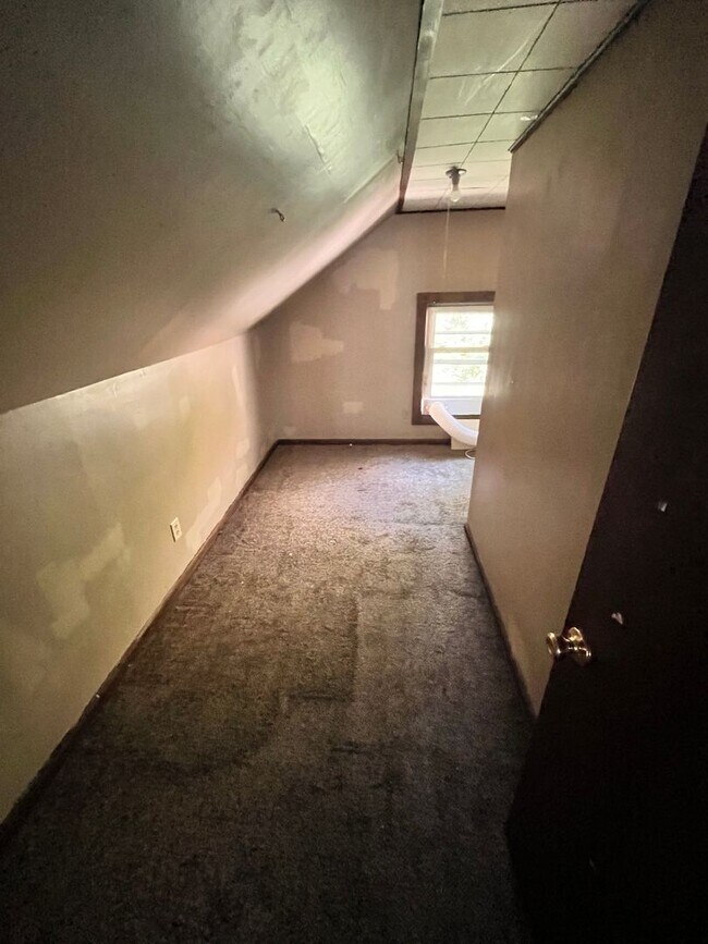 Building Photo - Littleton House