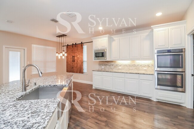 Building Photo - Living where You Love is Good for your Heart!