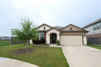 Building Photo - 25907 Rose Frost Ct