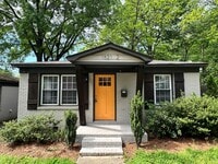 Building Photo - 1621 Pegram St