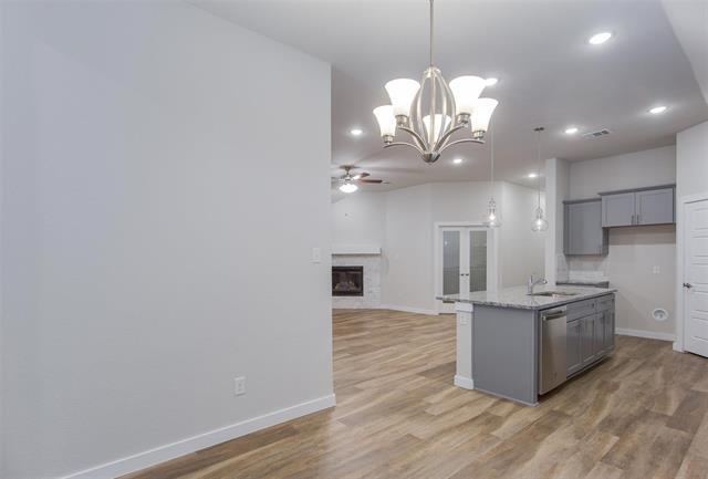 Building Photo - 12376 Iveson Dr