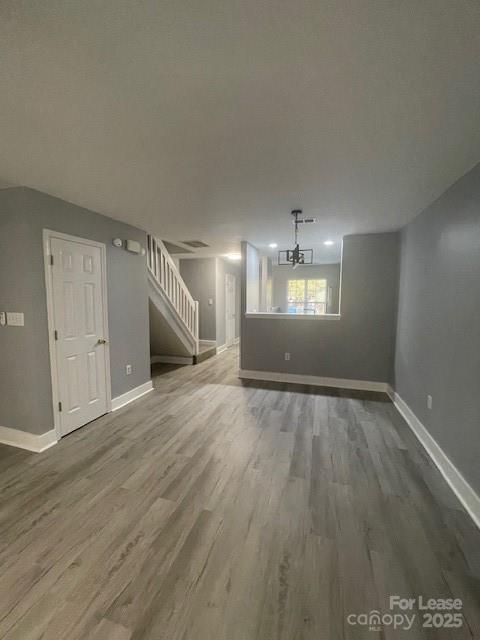 Building Photo - 12315 Bluestem Ln