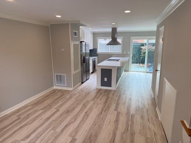 Building Photo - 3077 Colonial Way