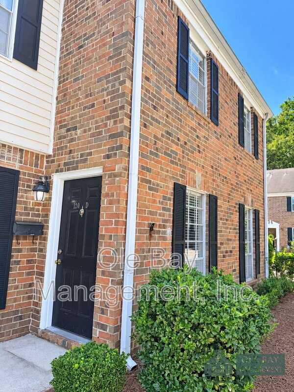 Building Photo - 120-D Du Rhu Dr