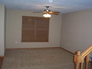 Building Photo - 514 Highland Ridge Dr