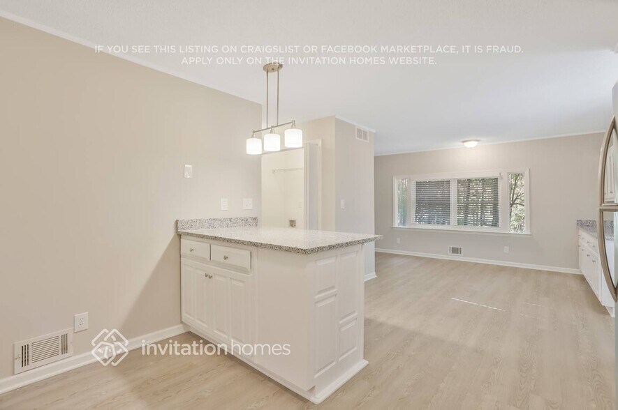 Building Photo - 3738 Starboard Ct