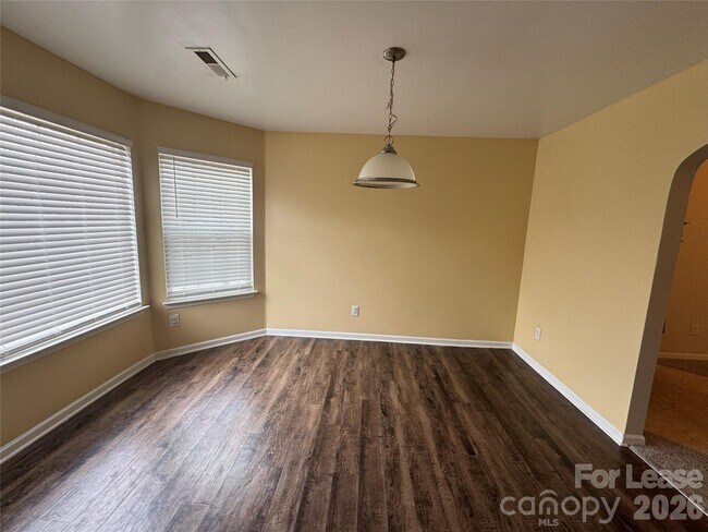 Building Photo - 11251 Joe Morrison Ln