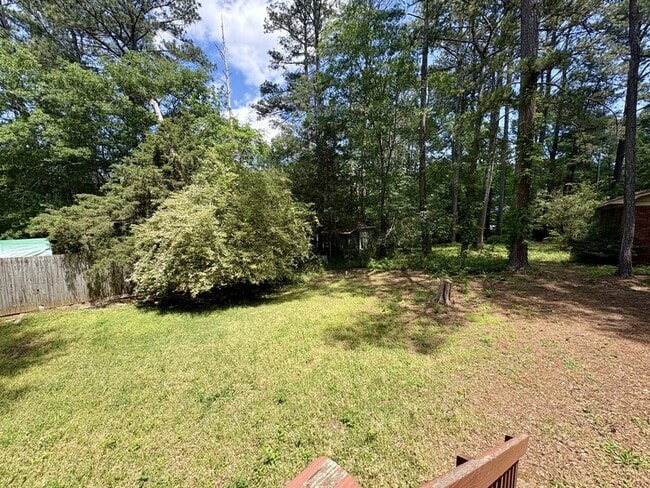 Building Photo - 127 Cedar Creek Cir