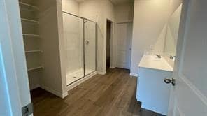 Building Photo - 216 Vitex Dr