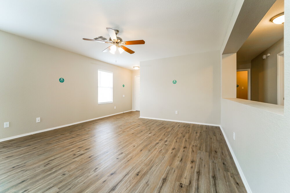 Building Photo - 7393 S MESSALA Ct