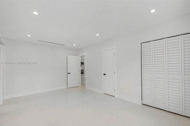 Building Photo - 7505 SW 167th St