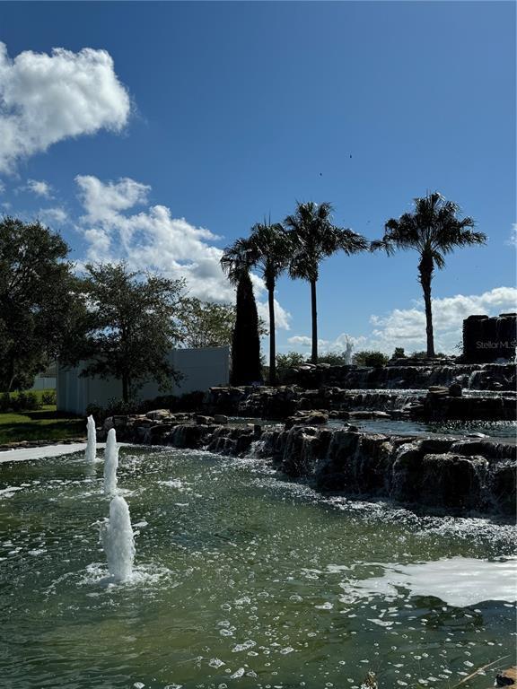 Building Photo - 1008 Aruba Ave